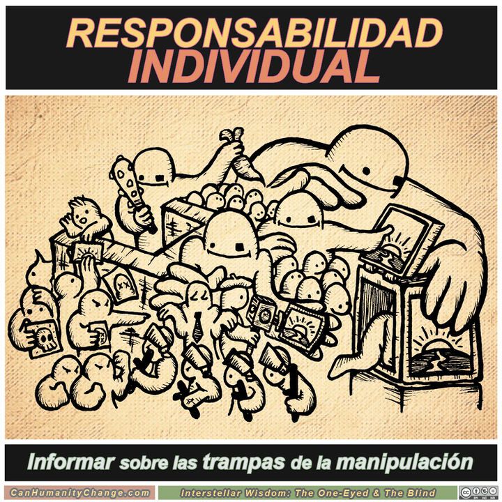 La imagen tiene un atributo ALT vacío; su nombre de archivo es Manipulation-73.jpg